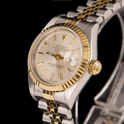 rolex oyster perpetual datejust owners manual|rolex oyster perpetual datejust original.